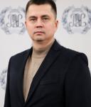             Матвеев Дмитрий Александрович
    